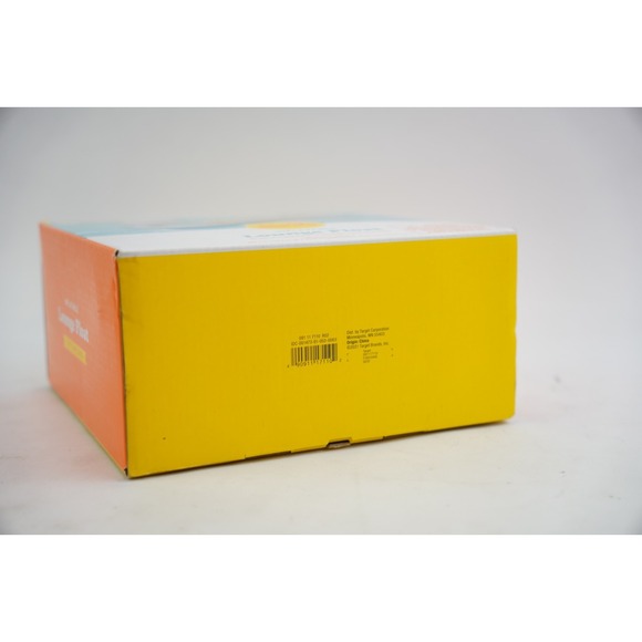 Sun Squad Inflatable Lounge Pool Float w/ Headrest and Cup Holder - Picture 3 of 3